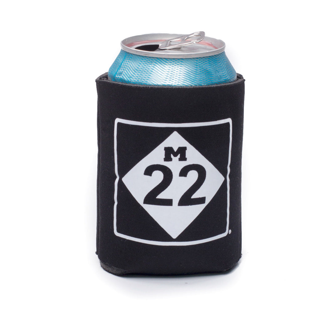 M22 COOZIE