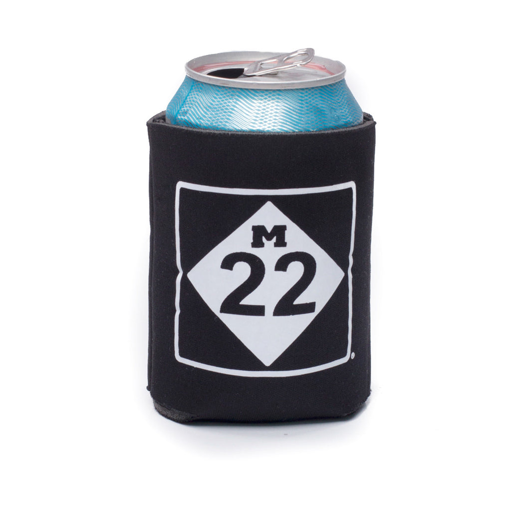 M22_COOZIE_1_of_1_-2_1024x1024