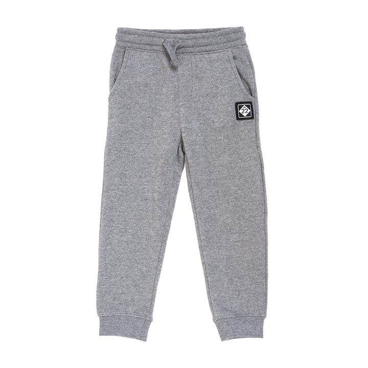 LOUNGE JOGGERS TODDLER