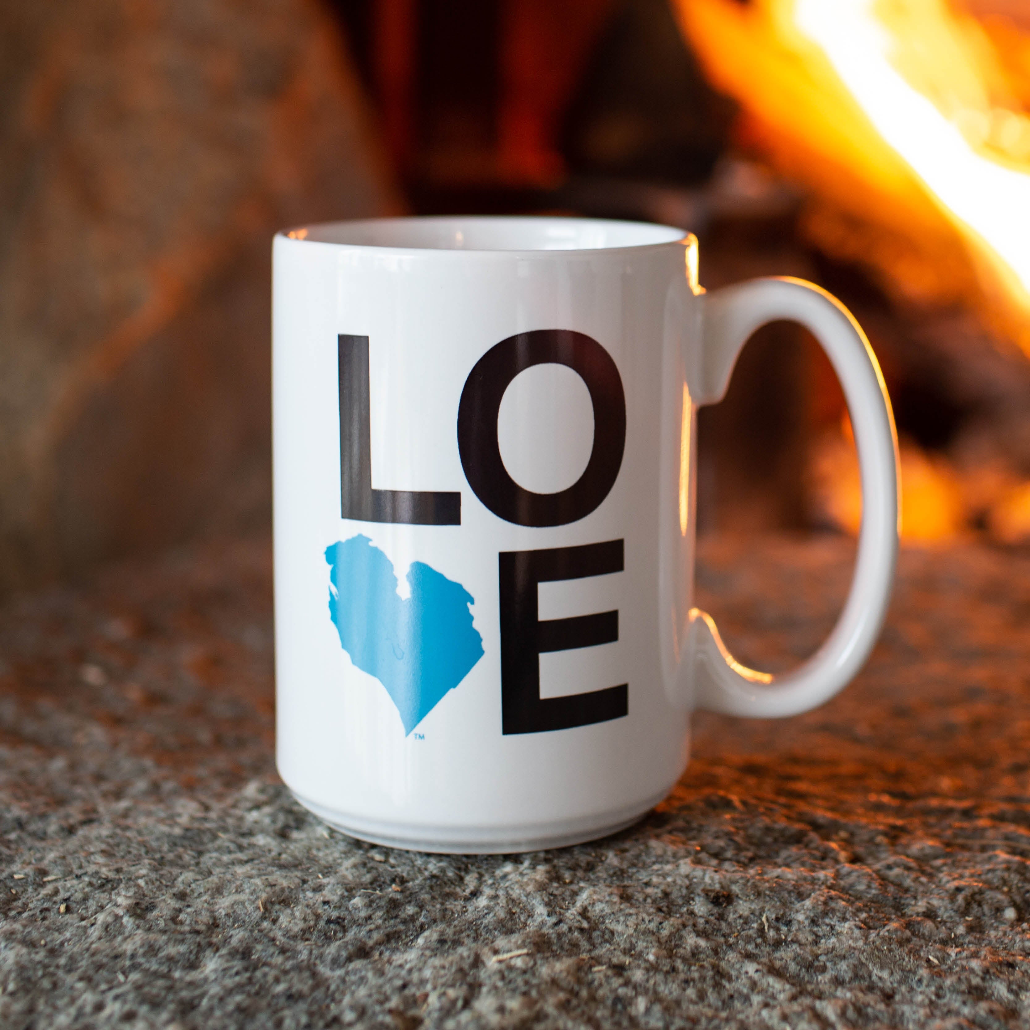 M22 Ceramic Mug - Thumbnail 5