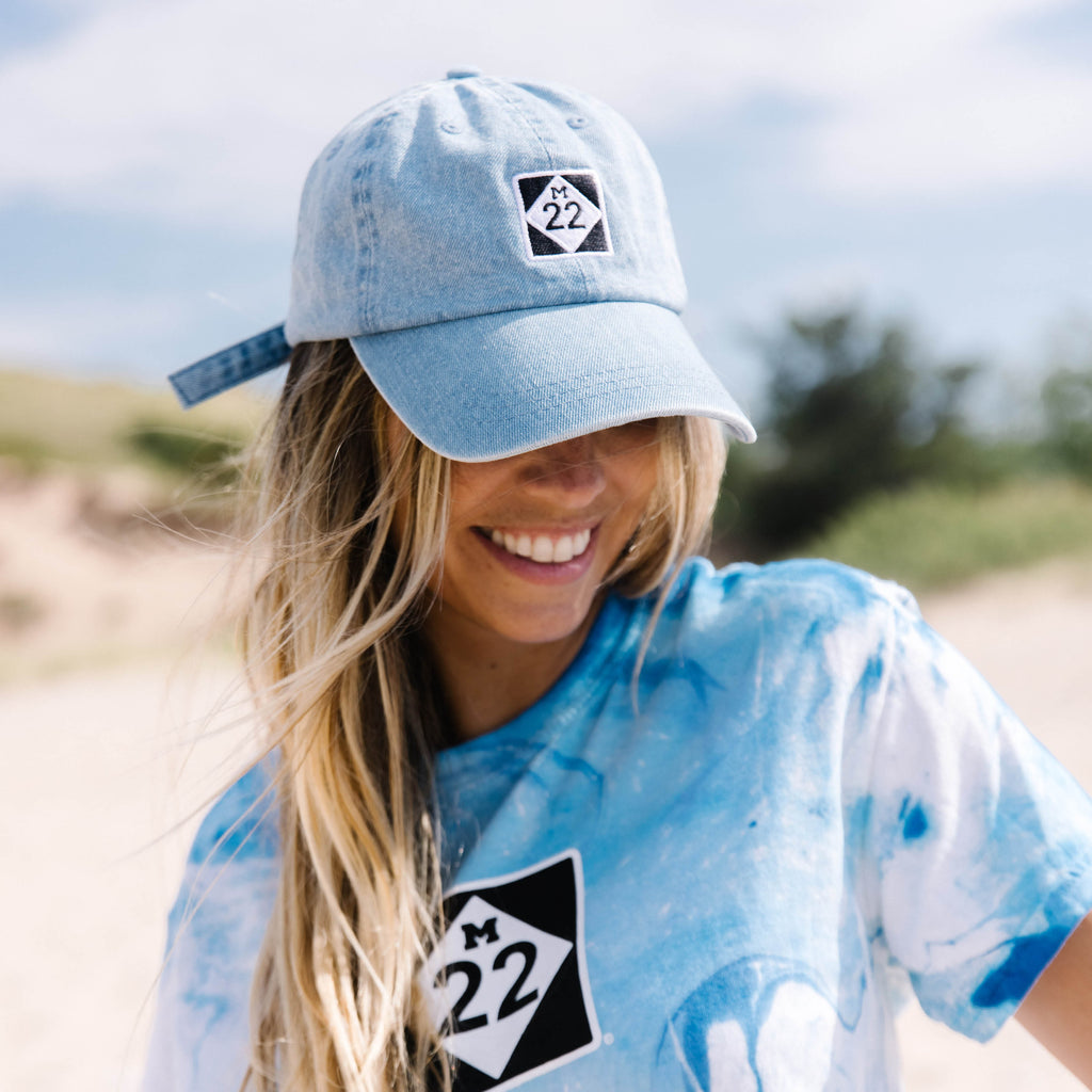 メンズウェア FR2 GOLF Paisley Circle Logo Cap M22 GOLF HAT